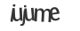 Нажмите для обновления