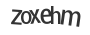 Нажмите для обновления