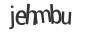 Нажмите для обновления