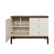 Комод