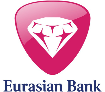 кредит без залога евразийский банк калькулятор